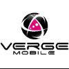Verge Mobile